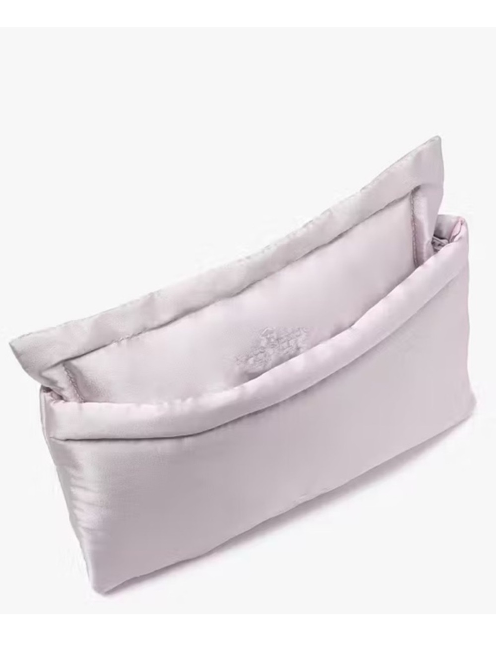 Winner’s Choice Kate Spade New York Item(s) NWT Pick 1 - Picture 10 of 10